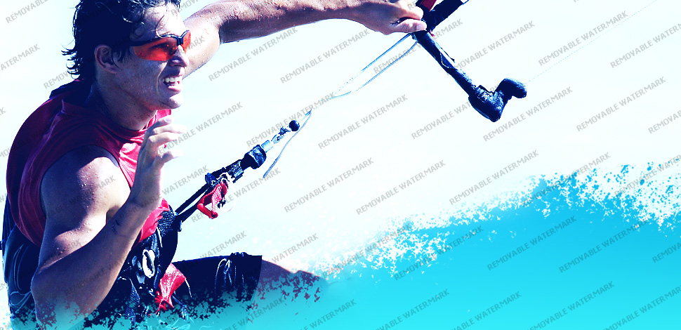 ip攻击器网页版